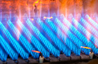 Weaverthorpe gas fired boilers