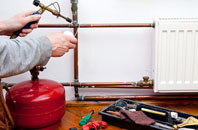 free Weaverthorpe heating repair quotes