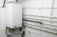 Weaverthorpe boiler installers